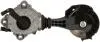 NAPINACZ PASKA PK CITROEN C4 1.6 14- Gates T38770 (фото 3)
