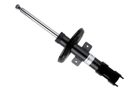 Фото amortyzator peugeot p. 508 ii 18- b4 BILSTEIN 22295477 AMORTYZATOR PEUGEOT P. 508 II 18- B4 BILSTEIN 22295477