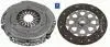 SPRZ.KPL.XTEND DB A-KLASA /V177/ 20- SACHS 3000970141 (фото 1)