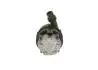 POMPA WODY ELEKTR. FIAT 500X 1.6 21- BOSCH 0392024176 (фото 1)
