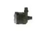 POMPA WODY ELEKTR. FIAT 500X 1.6 21- BOSCH 0392024176 (фото 2)