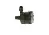 POMPA WODY ELEKTR. FIAT 500X 1.6 21- BOSCH 0392024176 (фото 4)
