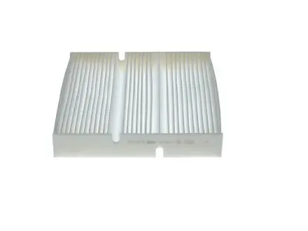 FILTR KABINY DB CLA-KLASA /C118/ 20- BOSCH 1987435143