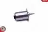 REGULATOR ZMIENNYCH FAZ ROZRZADU BMW SKV GERMANY 96SKV089 (фото 2)