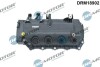 Кришка головки цилiндра Renault Kangoo/Logan 1.2 01- DR MOTOR DRM18902 (фото 1)