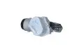 CHЈODNICA OLEJU FORD RANGER 3.2D 11- NRF 31844 (фото 2)
