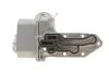 CHЈODNICA OLEJU FORD RANGER 3.2D 11- NRF 31844 (фото 6)