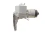 CHЈODNICA OLEJU FORD RANGER 3.2D 11- NRF 31844 (фото 7)