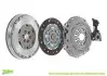 SPRZEGLO+KOLO DWUMASOWE FULLPACK DMF 837475