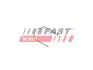 Затискач шланга охолоджувача повітря FAST FT96402 (фото 1)