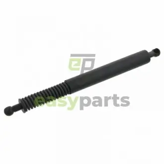 Пружина газова / приміщення для вантажу FEBI BILSTEIN 32047