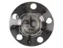 ЭO╜YSKO KOЭA JEEP T. PATRIOT/COMPASS FEBI BILSTEIN 172497 (фото 5)