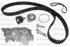 ZESTAW ROZRZ.AUDI A3 1.4TFSI 14- +PW DOLZ KD150 (фото 1)