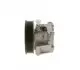 Гидравлический насос, усиление руля BOSCH KS00003110 (фото 6)