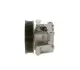 Гидравлический насос, усиление руля BOSCH KS00003110 (фото 4)