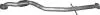 RURA WYDECH.PRZOD OPEL INSIGNIA 2.0D POLMOSTROW 17353 (фото 1)