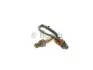Лямбда-зонд OPEL CORSA 1,6 TURBO 07- BOSCH 0258010532 (фото 7)