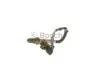 Лямбда-зонд OPEL CORSA 1,6 TURBO 07- BOSCH 0258010532 (фото 8)
