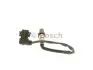 Лямбда-зонд OPEL CORSA 1,6 TURBO 07- BOSCH 0258010532 (фото 9)