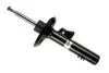 Амортизатор BMW P. X3 E83 SPORT VLB4 BILSTEIN 22234636 (фото 2)