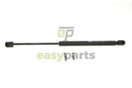 Амортизатор кришки багажника Skoda Octavia I Combi 98-10 (універсал/фургон) MAGNETI MARELLI 430719004400