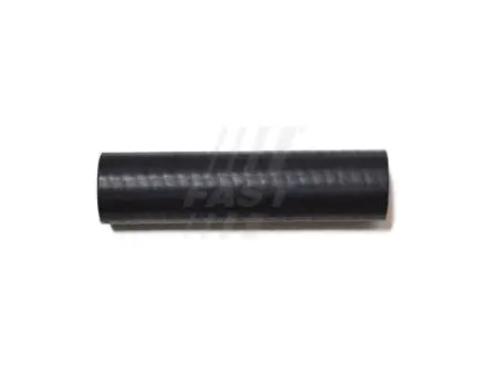 Патрубок отопителя FORD CONNECT 02- FAST FT61053