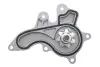 Помпа води Toyota Corolla 16-/CH-R 1.2 16- (B/B) (7 лоп) GRAF PA1365 (фото 4)