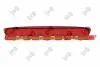 LAMPA STOP SEAT IBIZA -15 LEON 06-13 Abakus 04624870 (фото 2)
