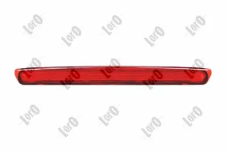 LAMPA STOP SEAT IBIZA -15 LEON 06-13 Abakus 04624870