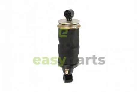 Фото амортизатор кабіни передній/задній AUGER 20104 Амортизатор кабіни передній/задній AUGER 20104