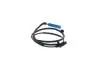 CZUJNIK ABS RANGE ROVER III 4.4 02- BOSCH 0986594663 (фото 2)