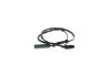 CZUJNIK ABS RANGE ROVER III 4.4 10- BOSCH 0986594660 (фото 1)