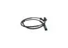 CZUJNIK ABS RANGE ROVER III 4.4 10- BOSCH 0986594660 (фото 2)
