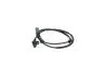 CZUJNIK ABS RANGE ROVER III 4.4 10- BOSCH 0986594660 (фото 3)