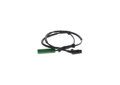CZUJNIK ABS RANGE ROVER III 4.4 10- BOSCH 0986594660