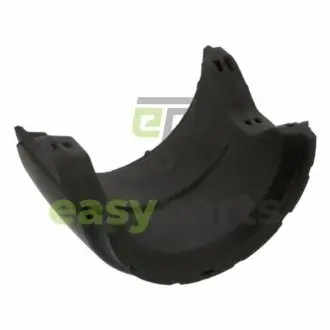 GUMA STABIL FEBI TRUCK SCANIA FEBI BILSTEIN 35656 (фото 1)