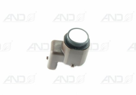 Датчик, система помощи при парковке VAG 3C0919275AD