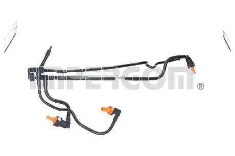 Przewуd paliwowy FIESTA VI 1.4 TDCi IMPERGOM 85078