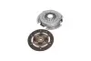 SPRZиGЭO SUZUKI SX4 1,5-1,6 4X4 06- KAVO PARTS CP9064 (фото 2)