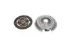 SPRZиGЭO SUZUKI SX4 1,5-1,6 4X4 06- KAVO PARTS CP9064 (фото 3)
