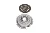 SPRZиGЭO SUZUKI SX4 1,5-1,6 4X4 06- KAVO PARTS CP9064 (фото 4)