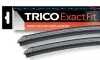 Wycieraczka 525/525mm EXACT FIT LHD Trico EFK53531L (фото 1)