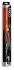 Wycieraczka 525/525mm EXACT FIT LHD Trico EFK53531L (фото 2)