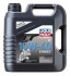 OLEJ LQM 10W-40 RACING 4T 4L STREET LIQUI MOLY 1243 (фото 1)