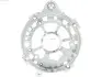 TYLNA OBUDOWA ALTERNATORA SYS.BOSCH AS-PL ABR0126S (фото 2)