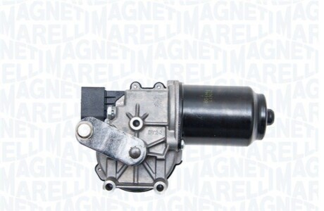 SILNIK WYCIERACZEK VW T-ROC 1.6 18- MAGNETI MARELLI 064351141010