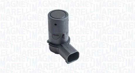 CZUJNIK PARKOWANIA FORD TRANSIT 11- MAGNETI MARELLI 021016036010