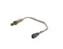 SONDA LAMBDA TOYOTA COROLLA 2.0 10- BOSCH F00HL00414 (фото 1)