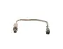 SONDA LAMBDA TOYOTA COROLLA 2.0 10- BOSCH F00HL00414 (фото 5)