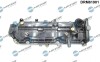 POKRYWA ZAWOR├ôW FIAT PANDA 1.2 12- DR MOTOR DRM61901 (фото 1)